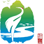 pixabay