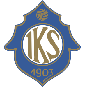 埃克尔奥雷布罗