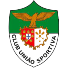 科英布罗斯女篮