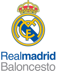 ASVEL里昂维勒班