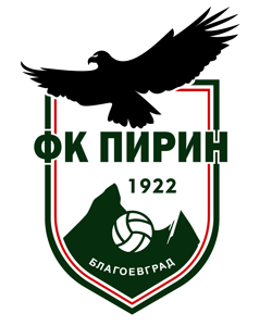 普夫迪夫斯巴达