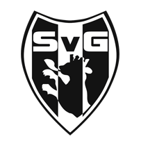 SK菲尔斯腾费尔德