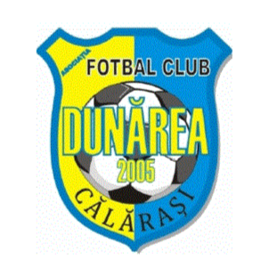 波佩什蒂莱奥代尼