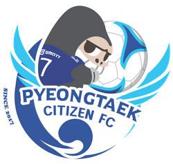 平昌FC