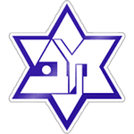 耶路撒冷夏普尔女足