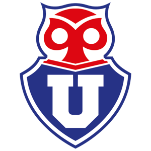 卡利体育会女足