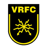 弗拉门戈青年队