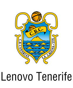 比内海尔兹利亚