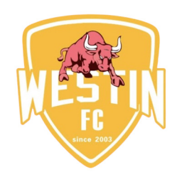 青岛西海岸女足