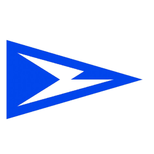 下卡姆斯克石油