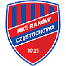 比托姆普罗尼亚