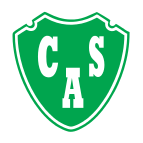 普拉滕斯后备队