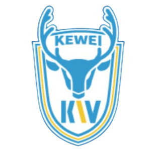 北京通州鹏瑞通达