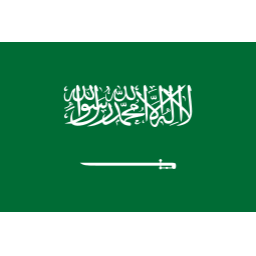 乌兹别克斯坦U16