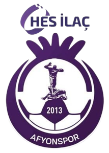 德尼兹利伊古雷勒