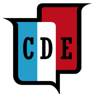 科尔多瓦罗萨里奥中央队