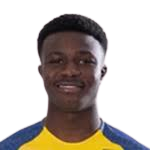 伊曼纽尔·阿代伊