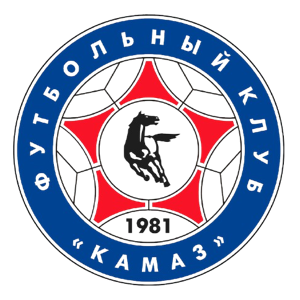 科斯特罗马斯巴达