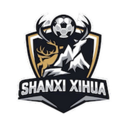 广西平果呗侬女足