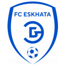 潘杰希尔巴尔赫