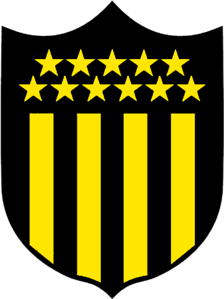 米拉玛米西奥内斯