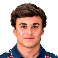 卡洛斯-阿尔瓦雷斯