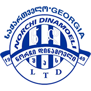 阿拉吉夫杜塞提