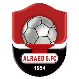 乌奈扎阿拉伯人