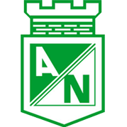 麦德林独立队U20