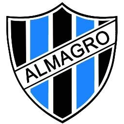 特里斯顿后备队