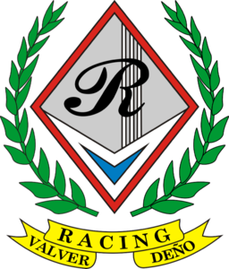 CF圣豪尔赫德阿洛尔