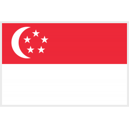 沙特阿拉伯女足