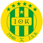 MB哈西邁斯歐德