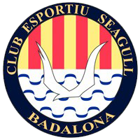 CD里乌多姆女足